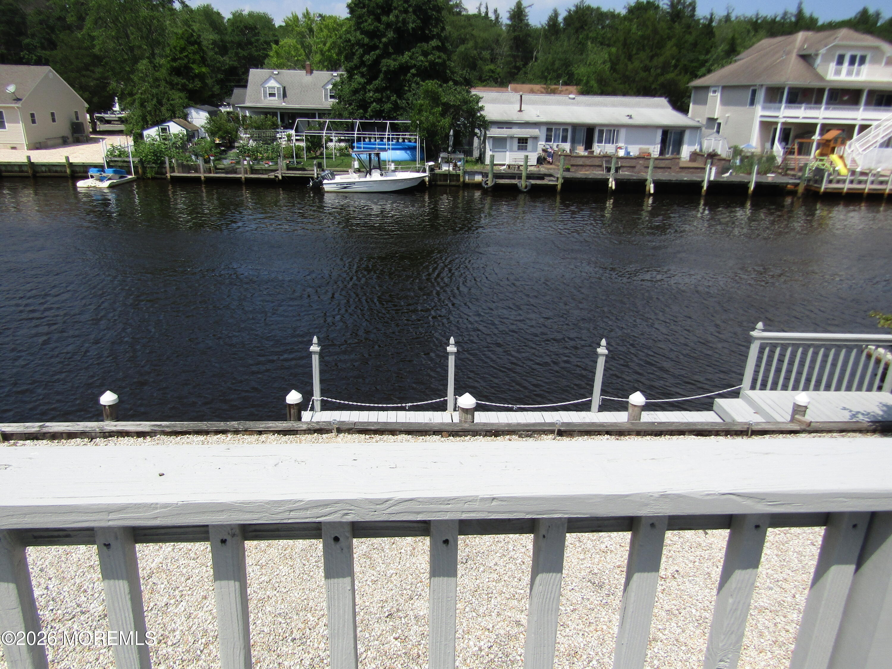 63 Cedar Run Road Bayville NJ 08721