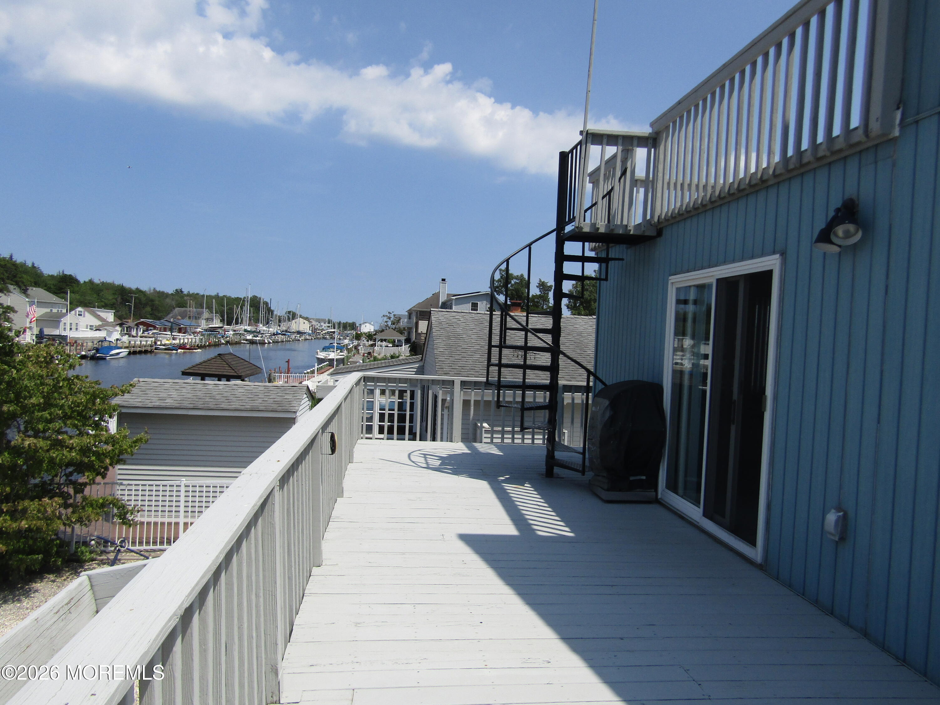 63 Cedar Run Road Bayville NJ 08721