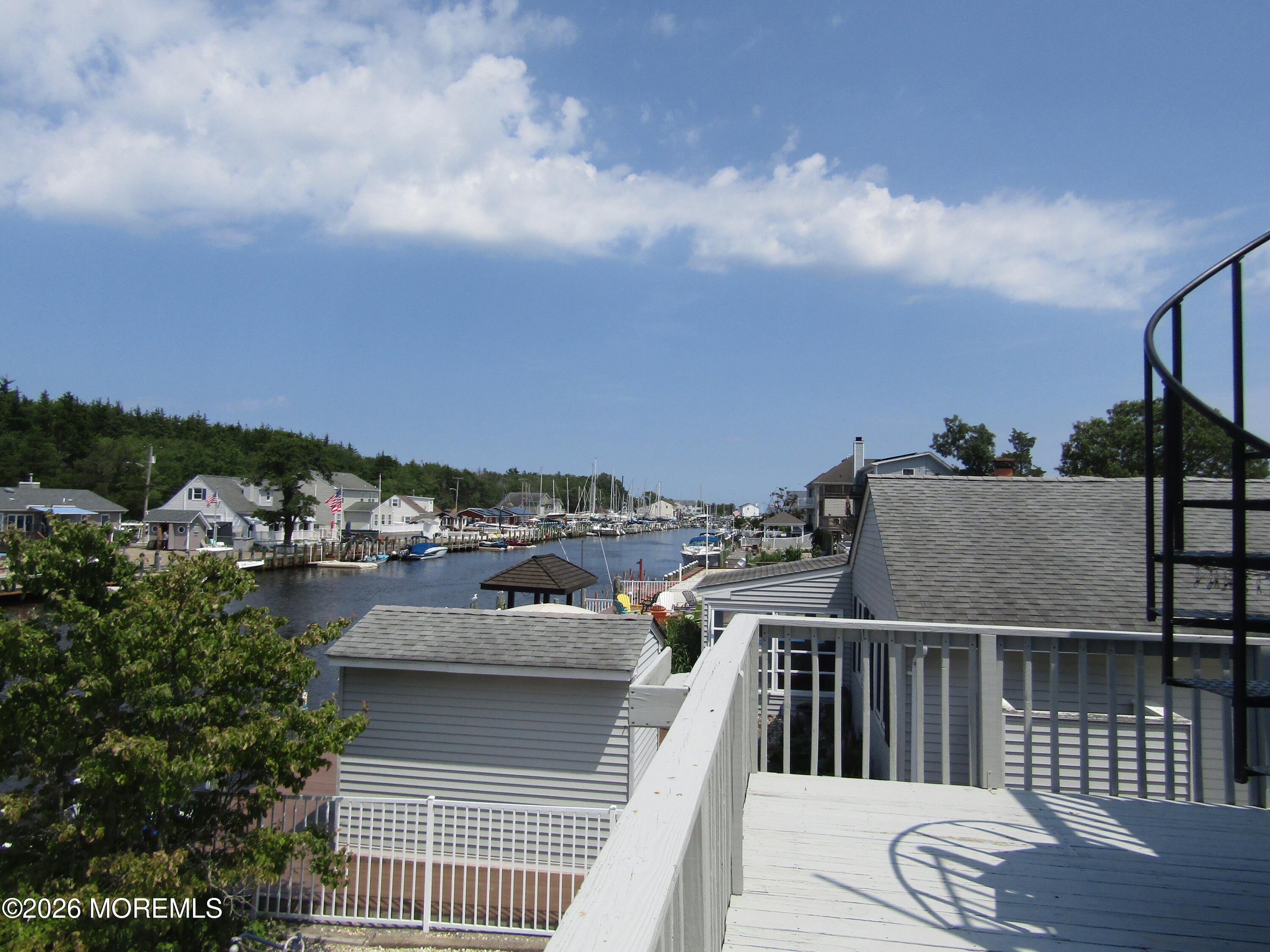 63 Cedar Run Road Bayville NJ 08721