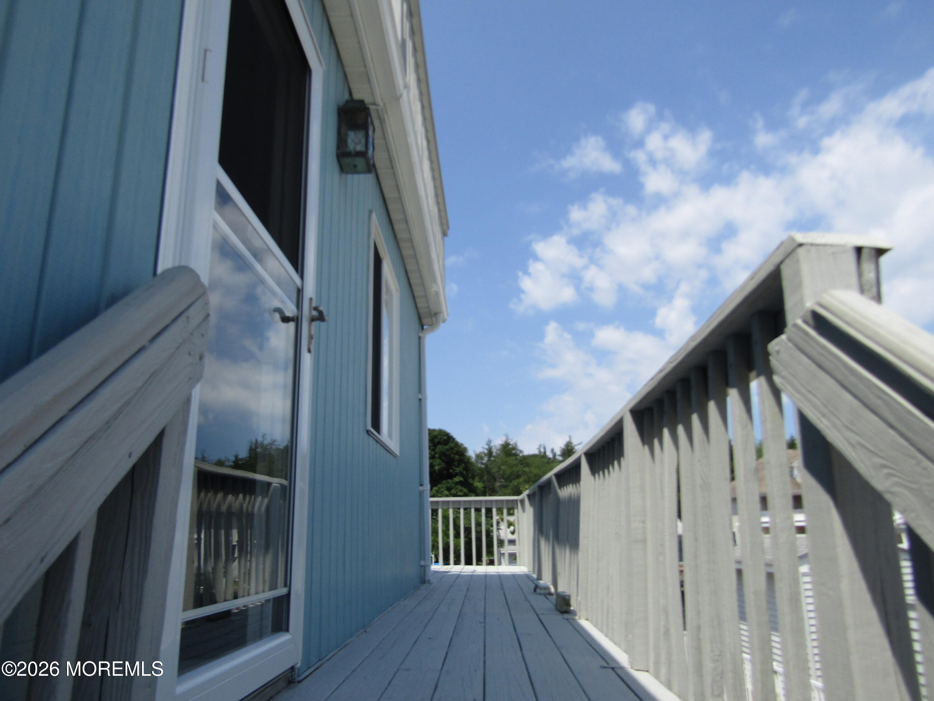 63 Cedar Run Road Bayville NJ 08721