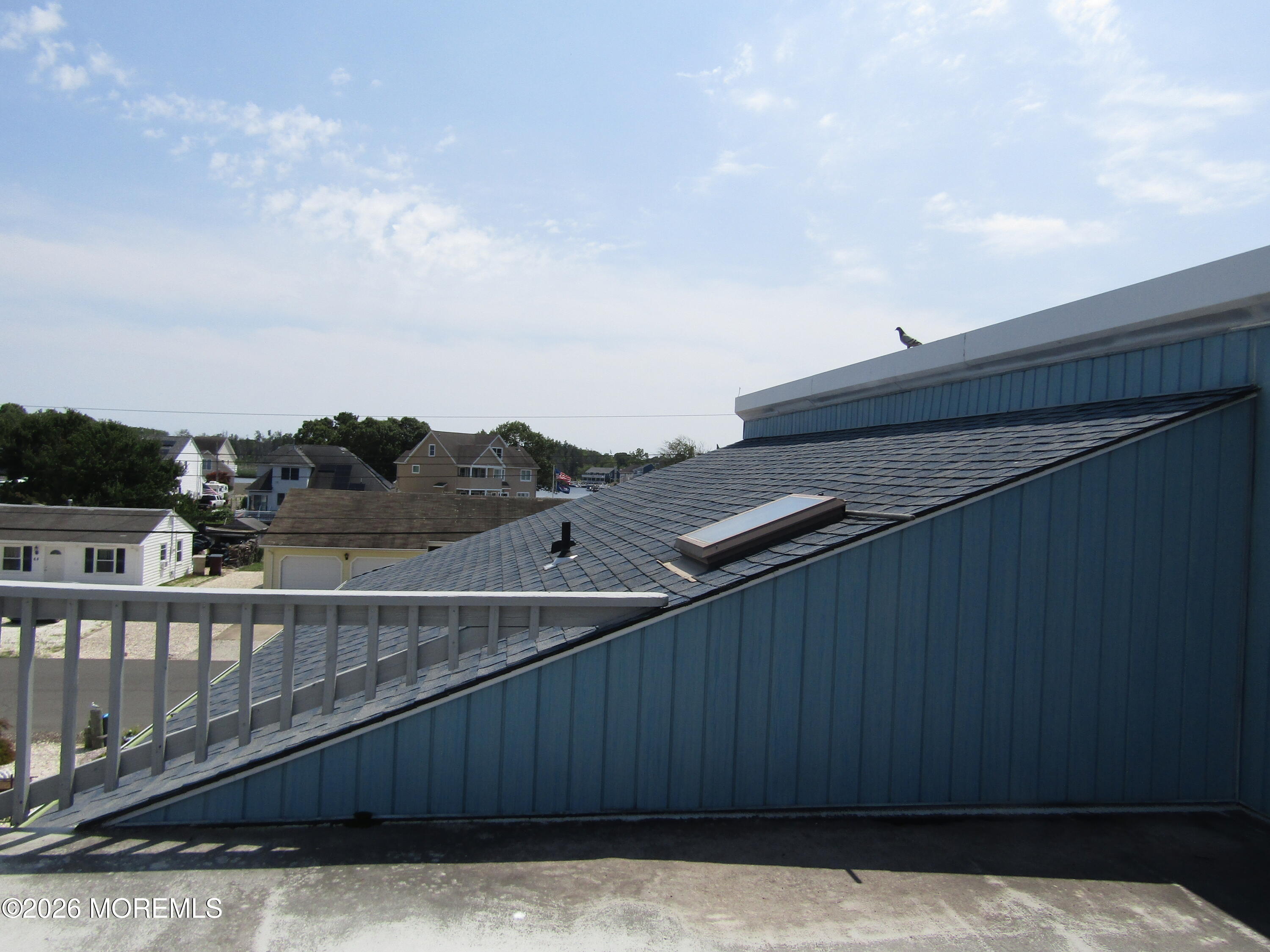 63 Cedar Run Road Bayville NJ 08721