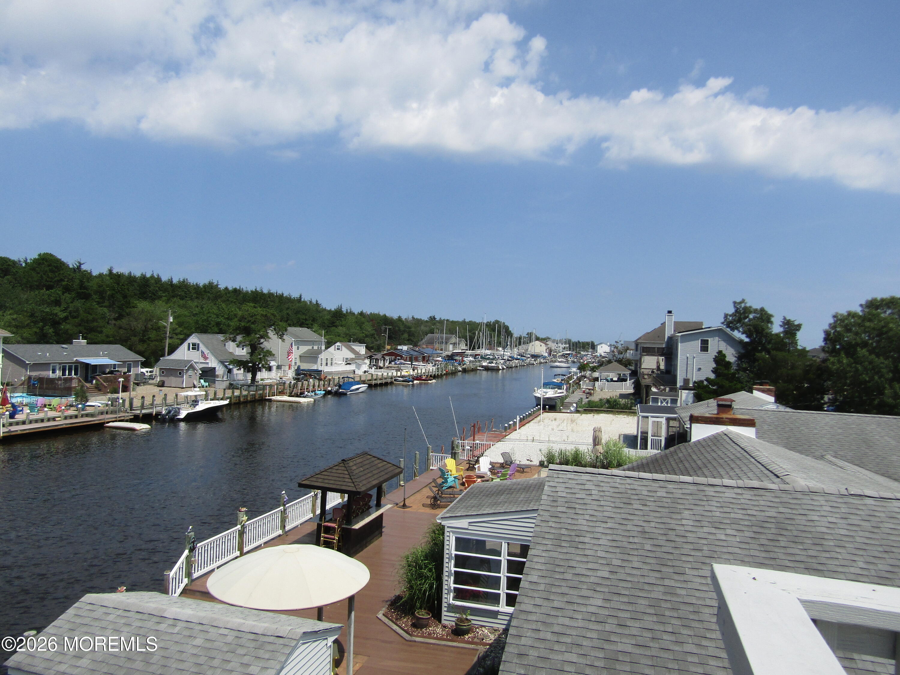 63 Cedar Run Road Bayville NJ 08721