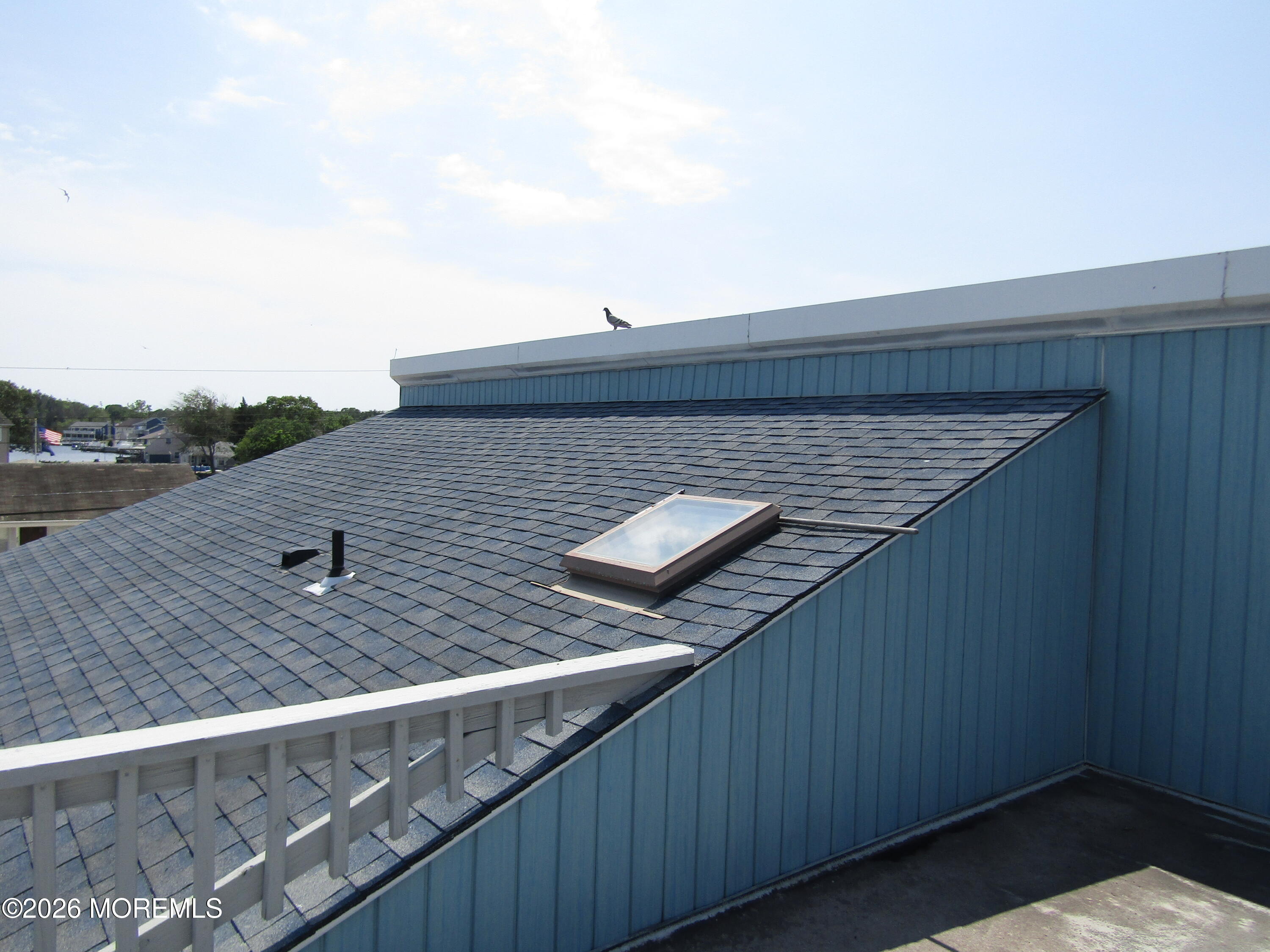 63 Cedar Run Road Bayville NJ 08721