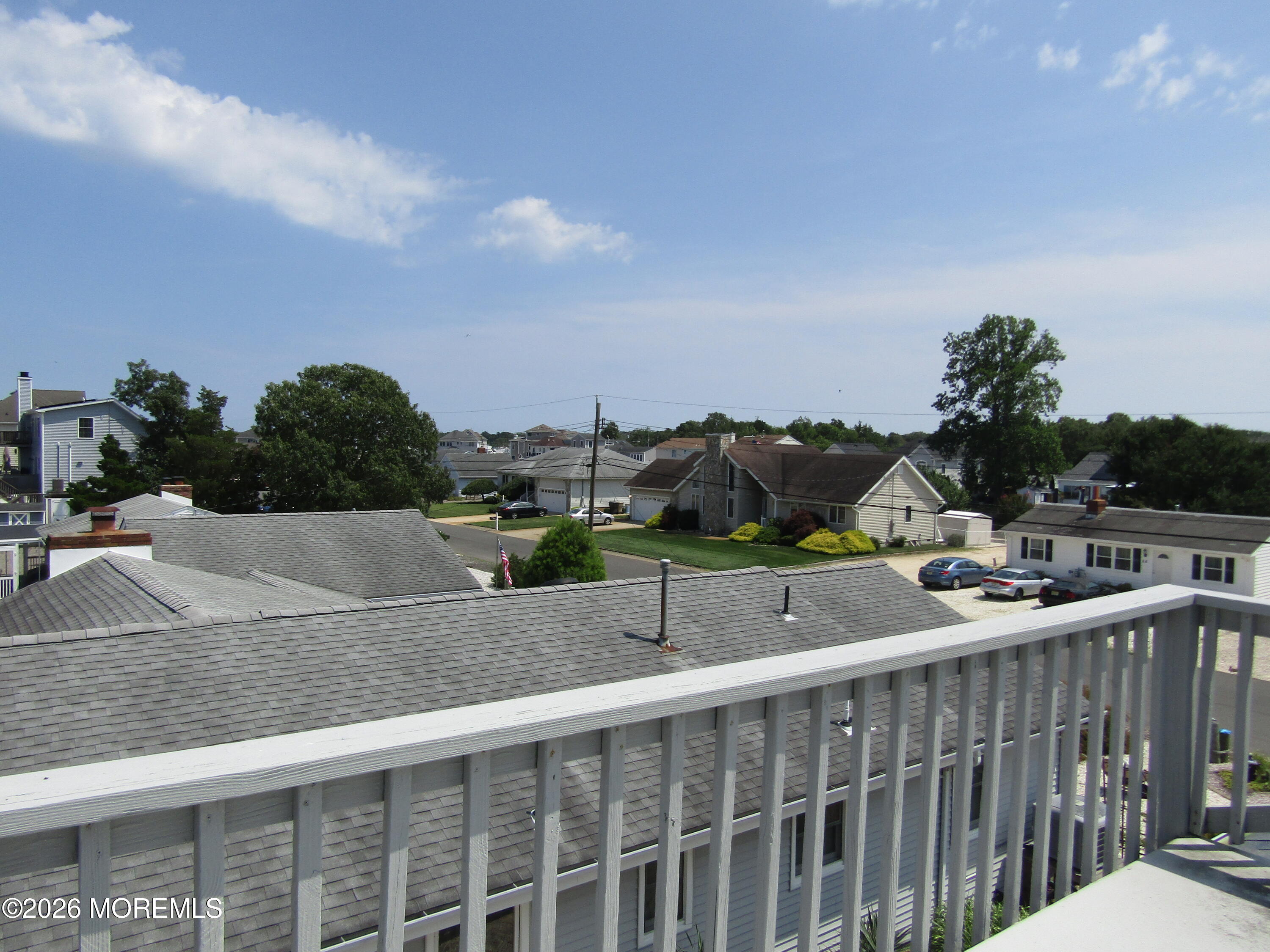 63 Cedar Run Road Bayville NJ 08721