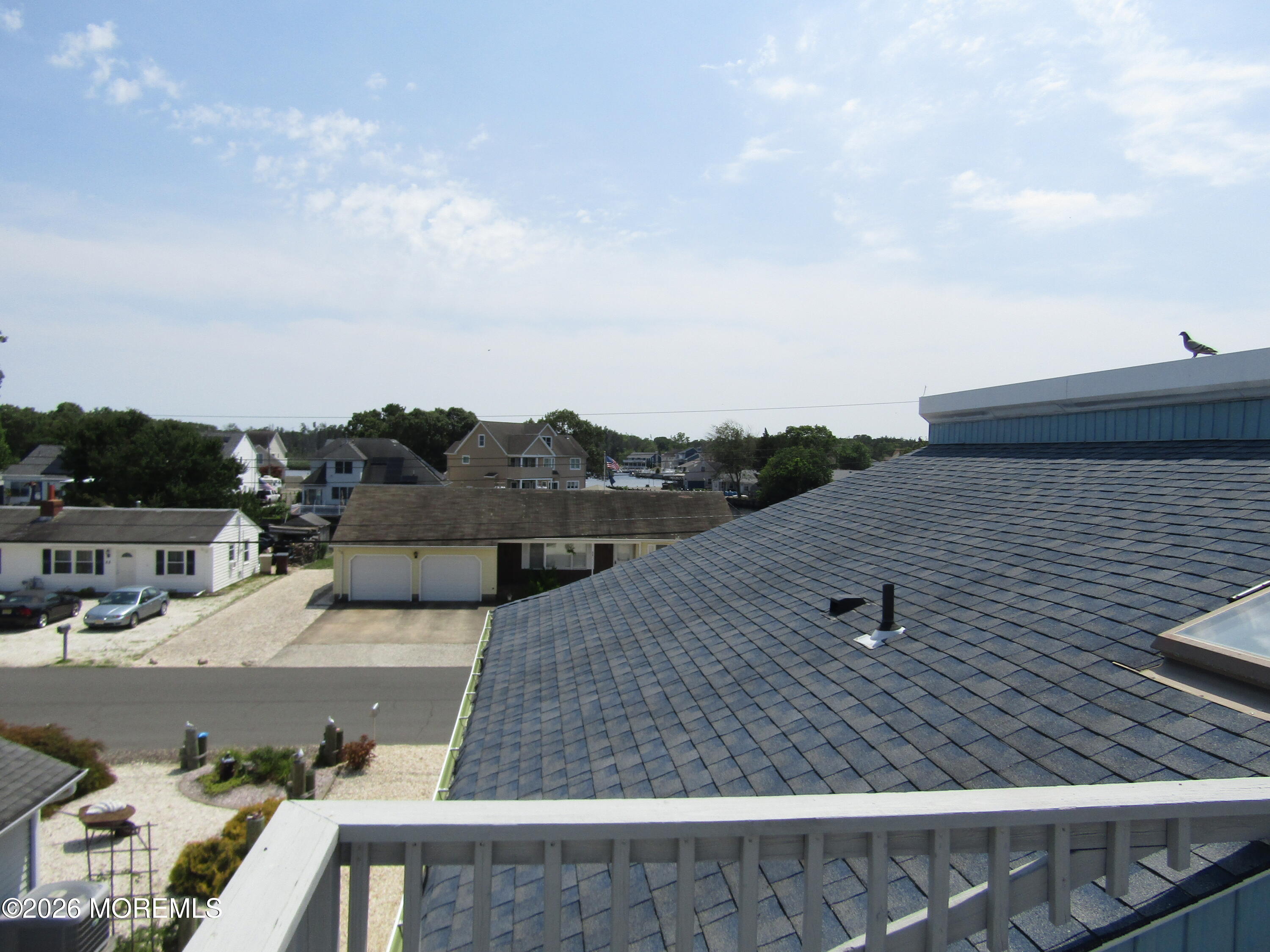 63 Cedar Run Road Bayville NJ 08721