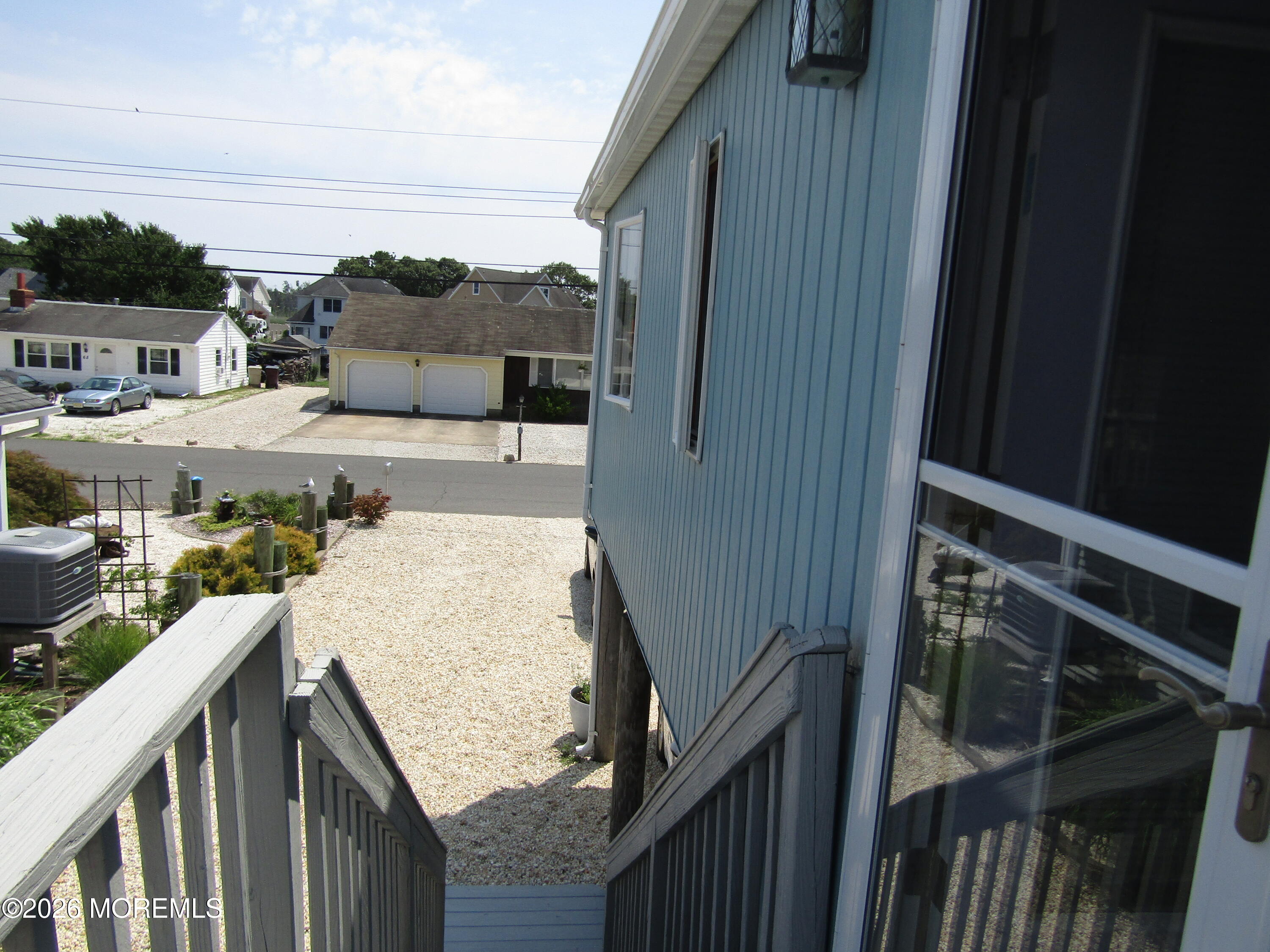 63 Cedar Run Road Bayville NJ 08721