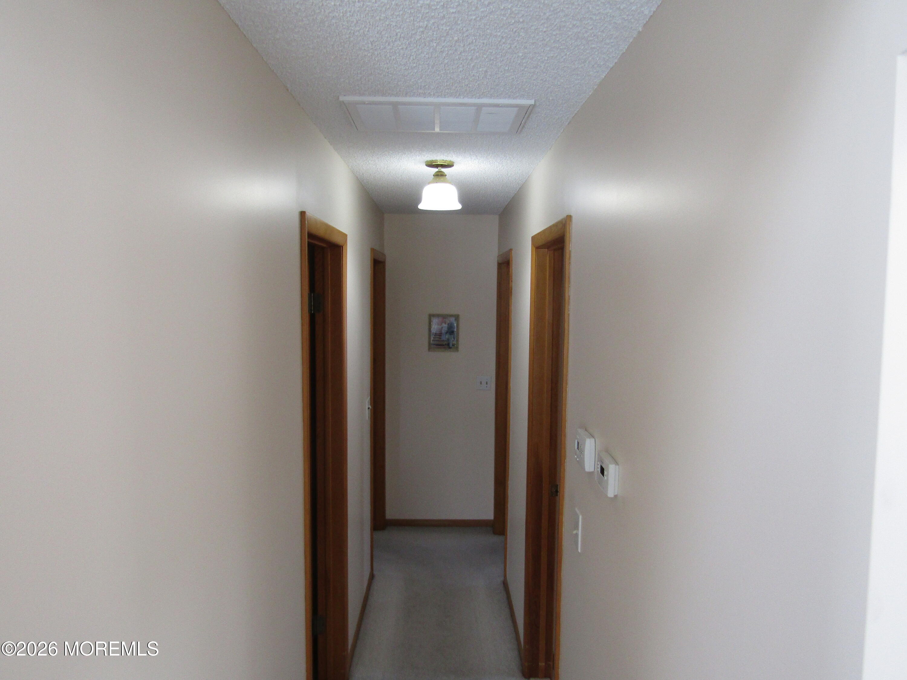 63 Cedar Run Road Bayville NJ 08721