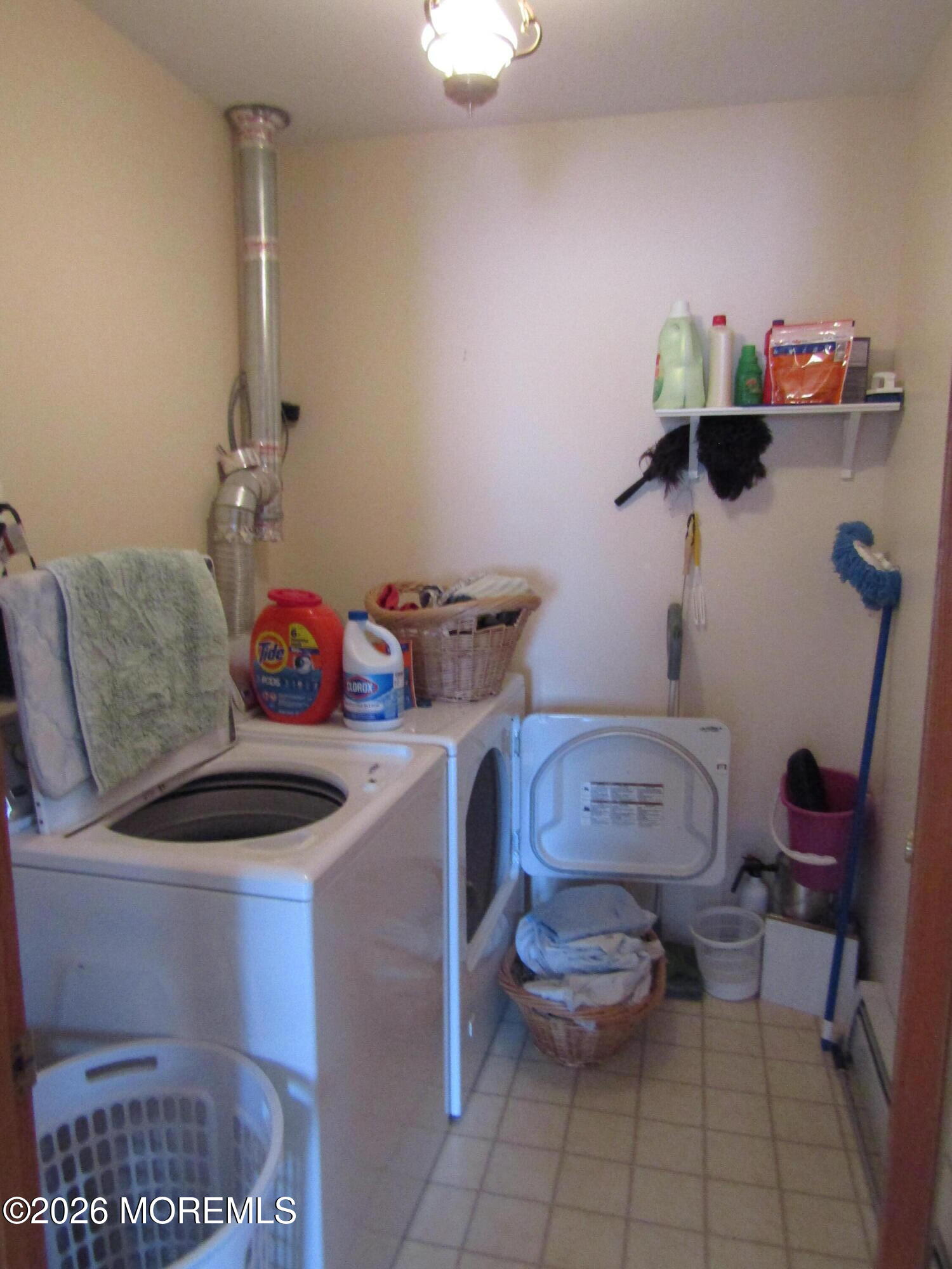 63 Cedar Run Road Bayville NJ 08721