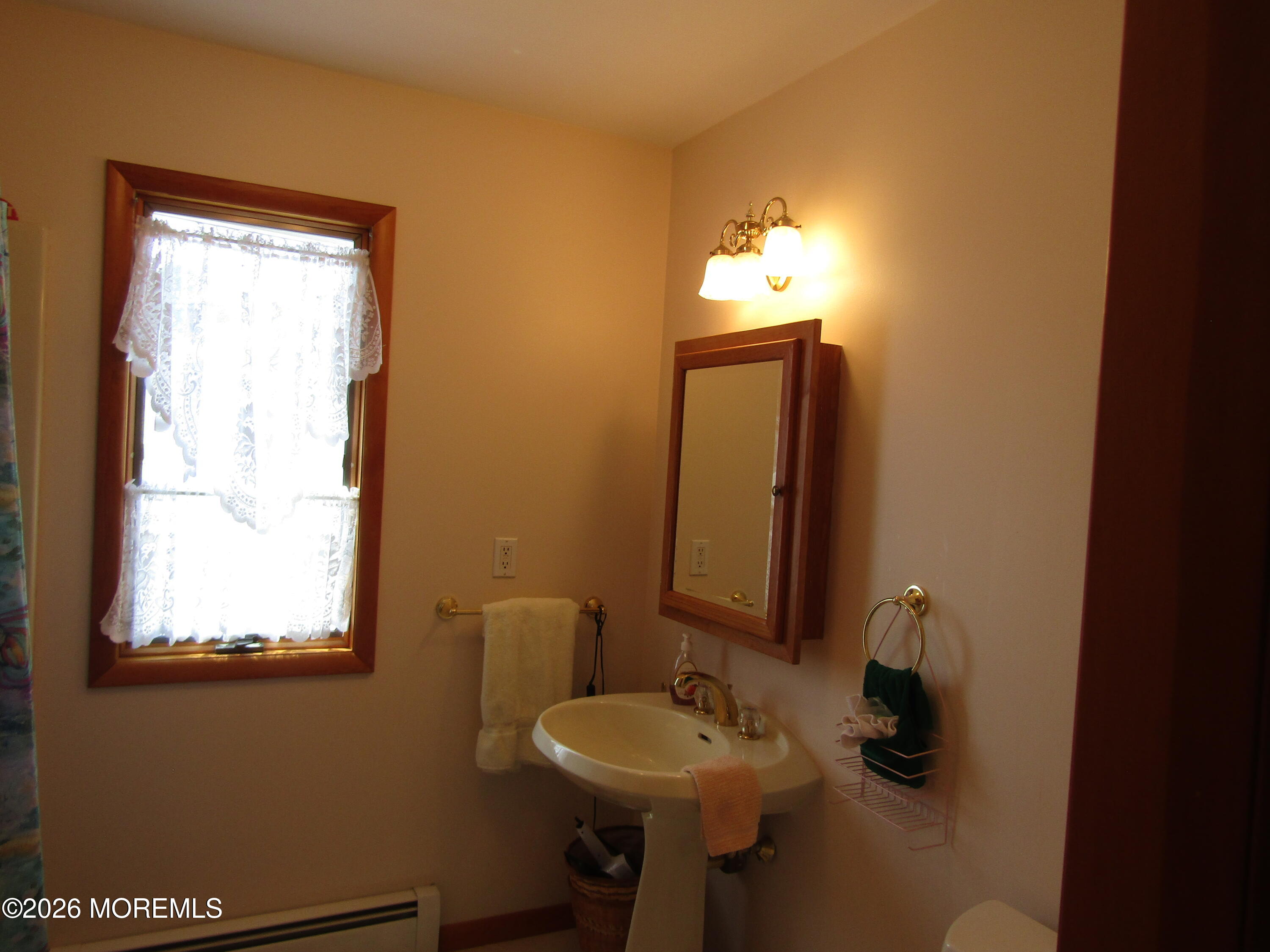 63 Cedar Run Road Bayville NJ 08721