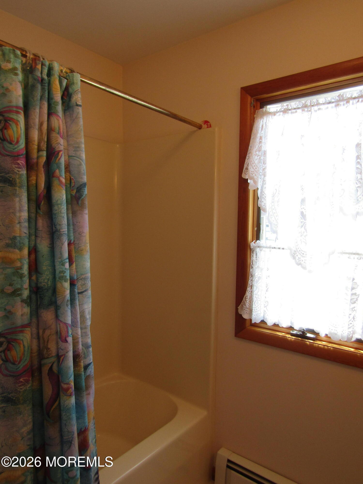 63 Cedar Run Road Bayville NJ 08721