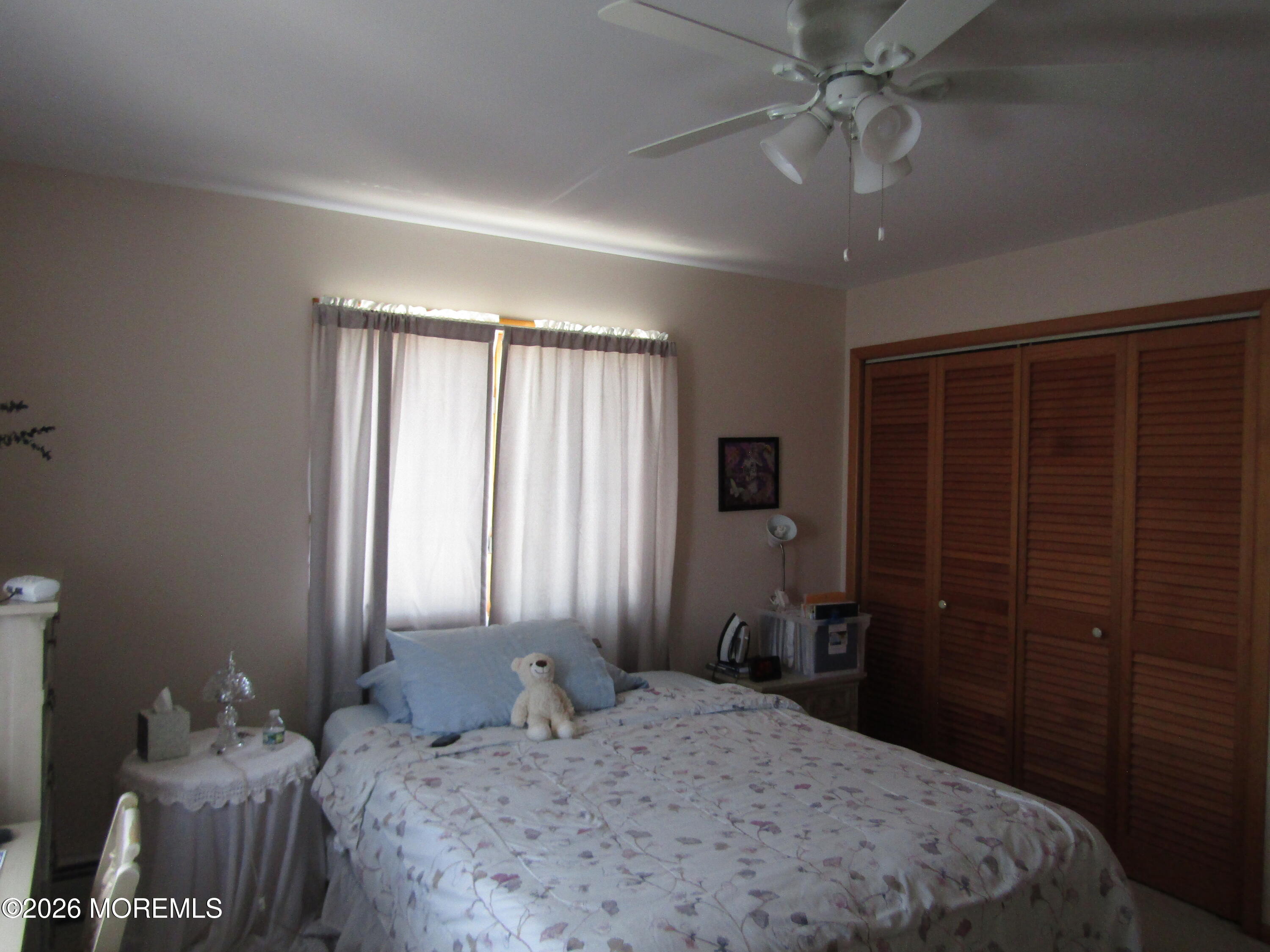 63 Cedar Run Road Bayville NJ 08721
