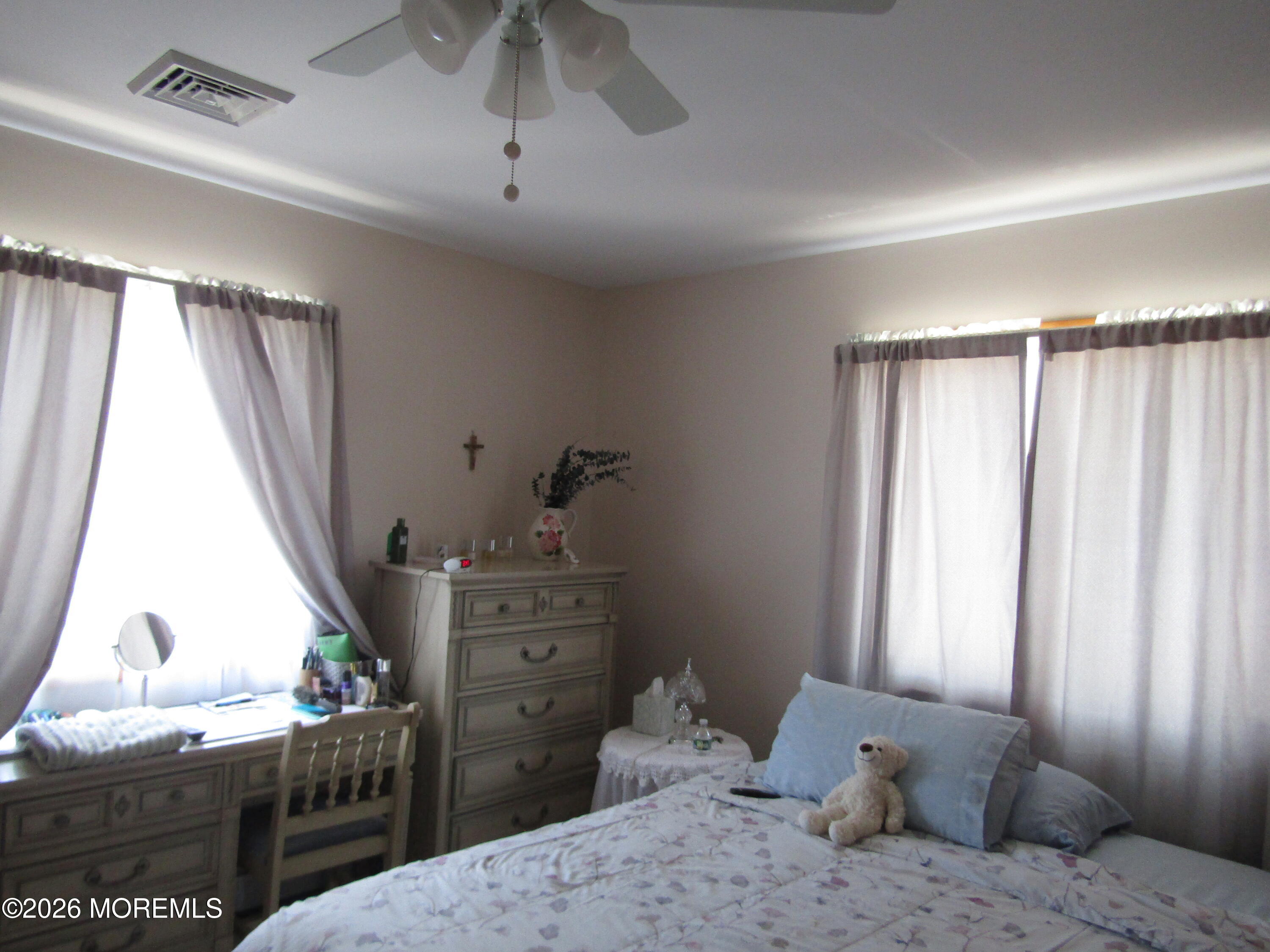 63 Cedar Run Road Bayville NJ 08721