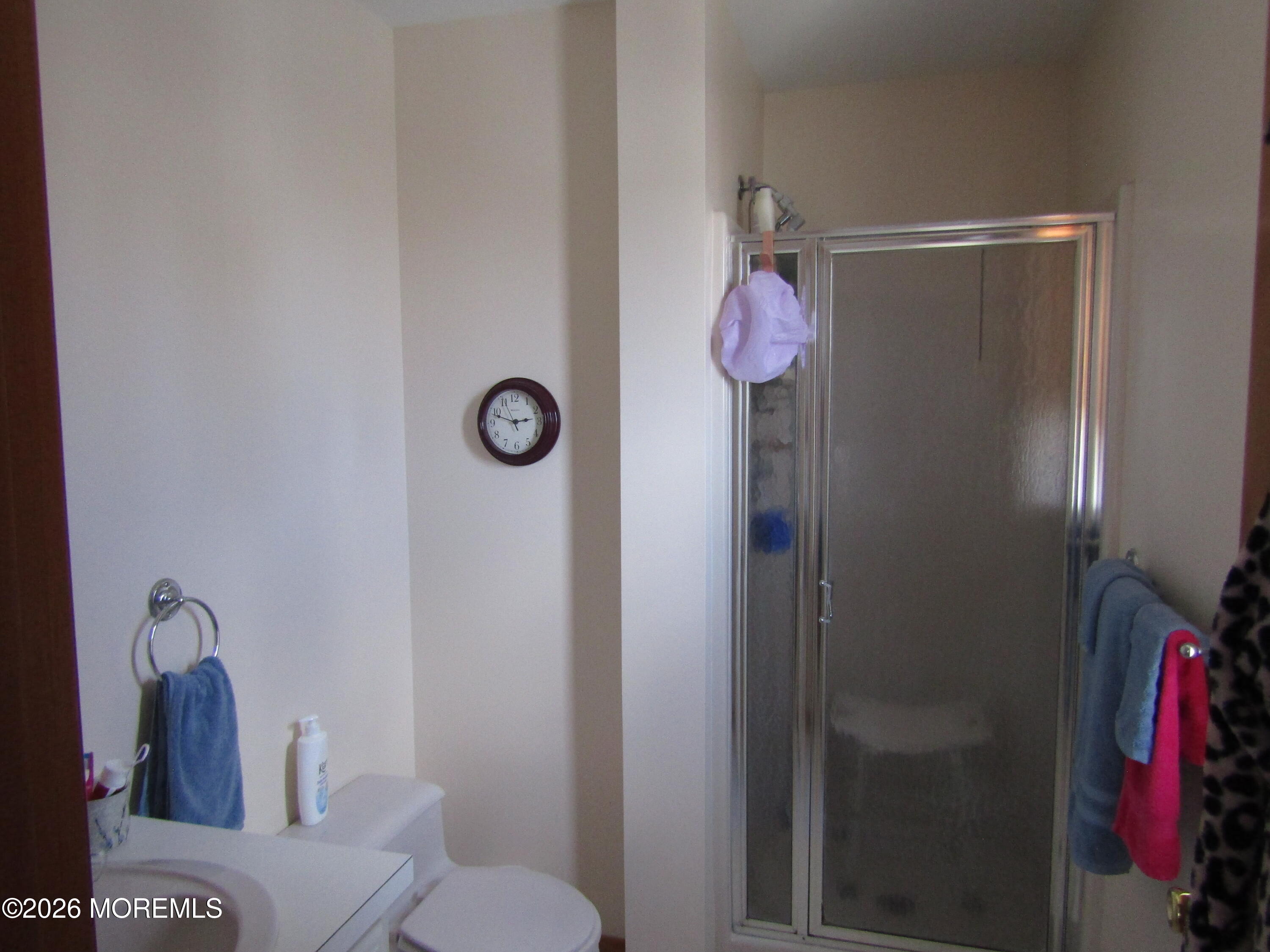 63 Cedar Run Road Bayville NJ 08721