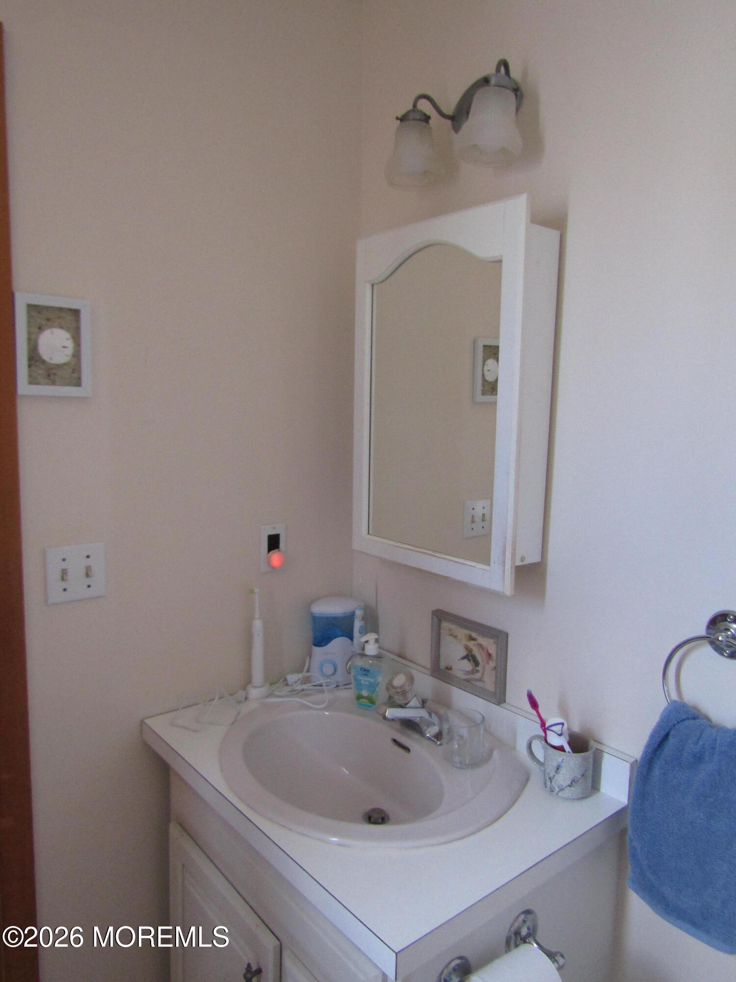 63 Cedar Run Road Bayville NJ 08721