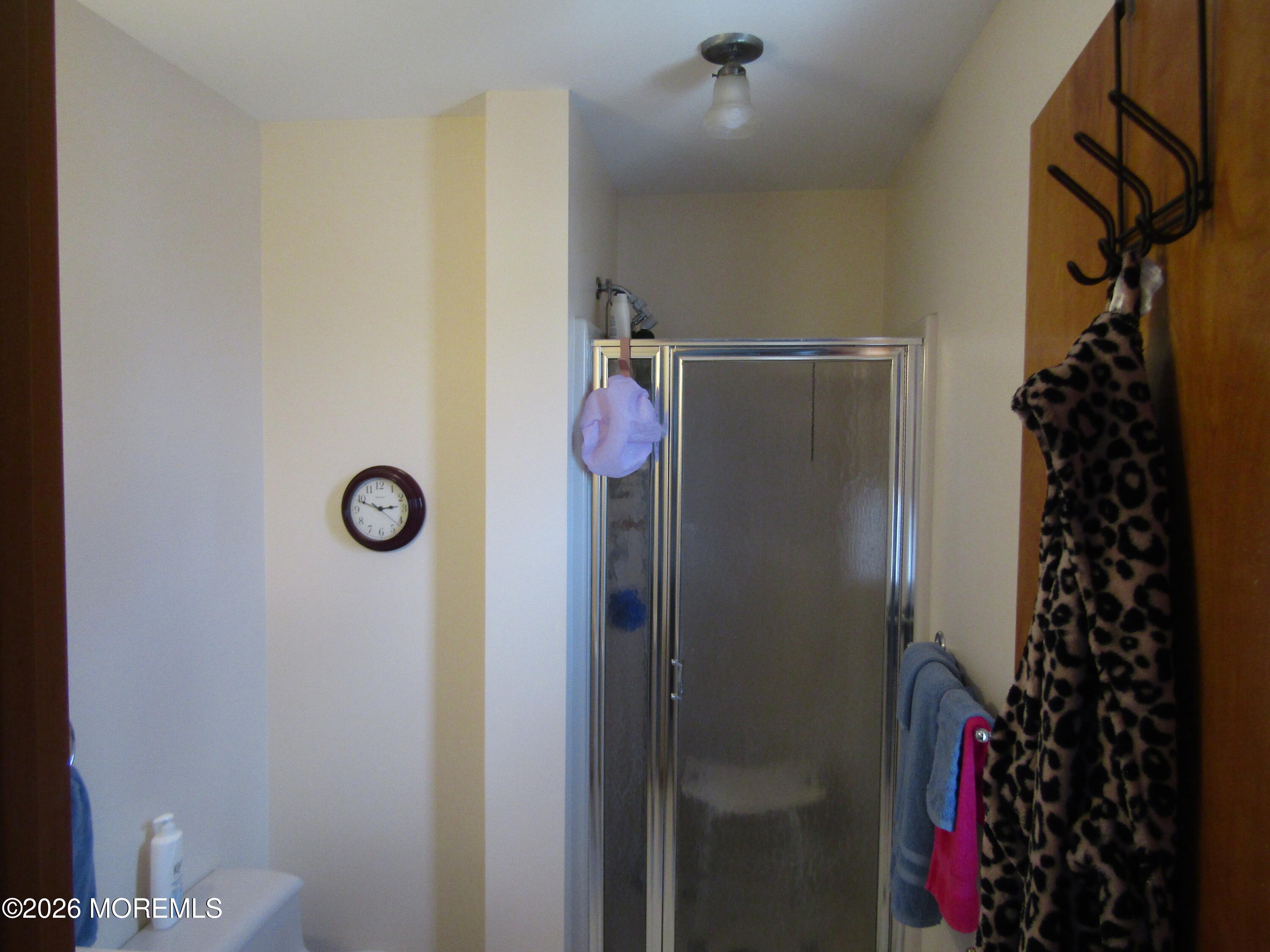 63 Cedar Run Road Bayville NJ 08721