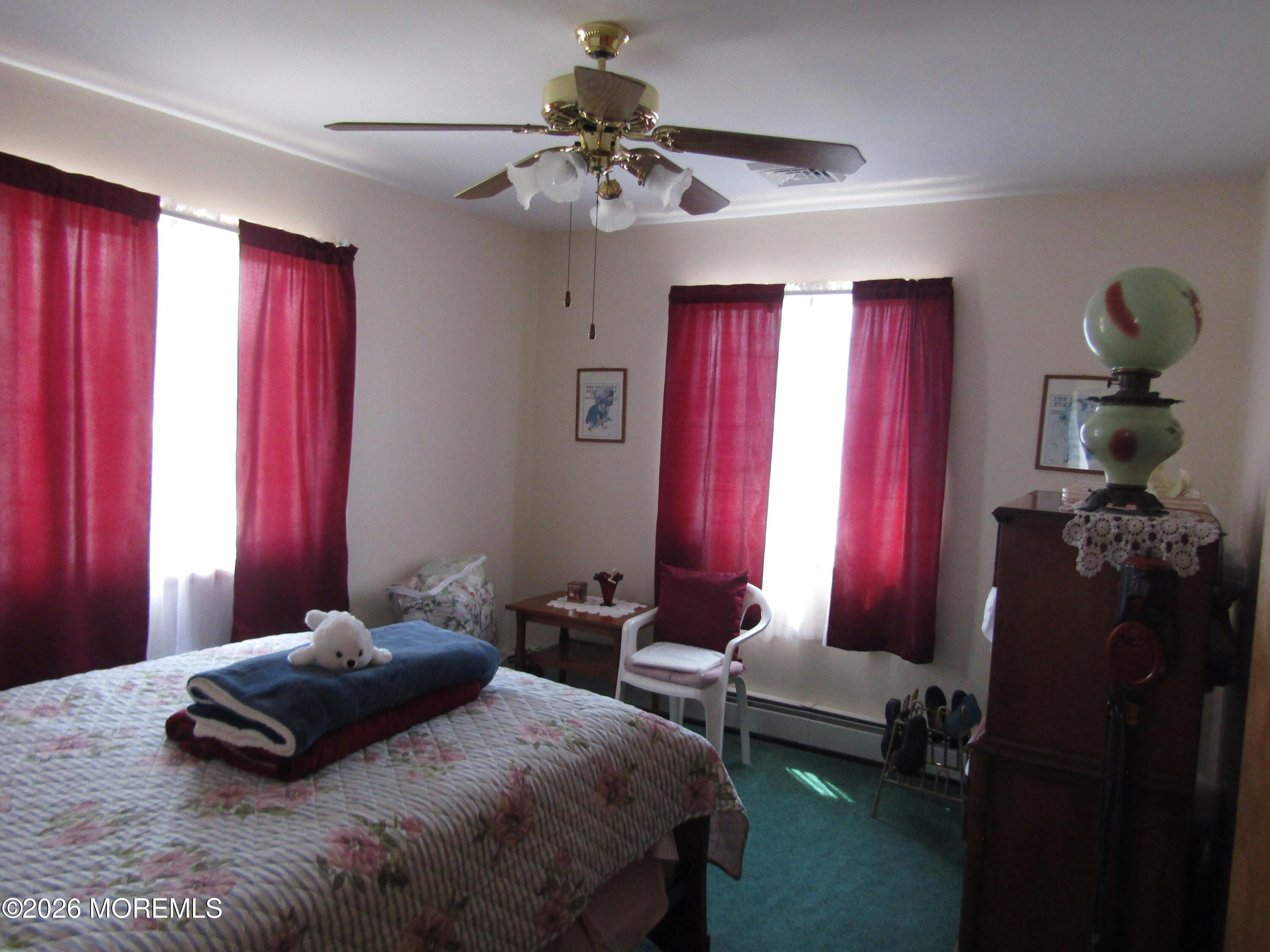 63 Cedar Run Road Bayville NJ 08721