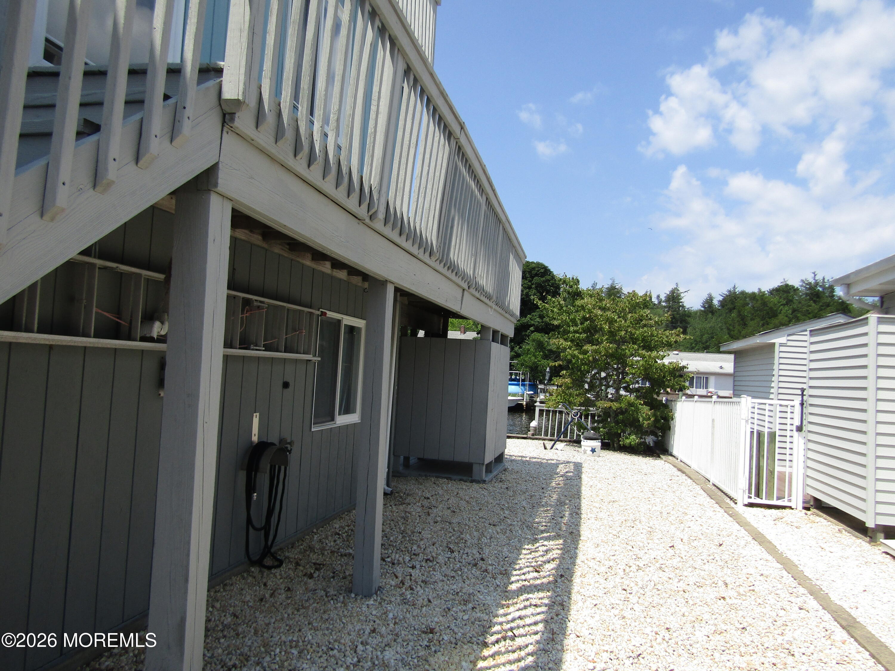 63 Cedar Run Road Bayville NJ 08721