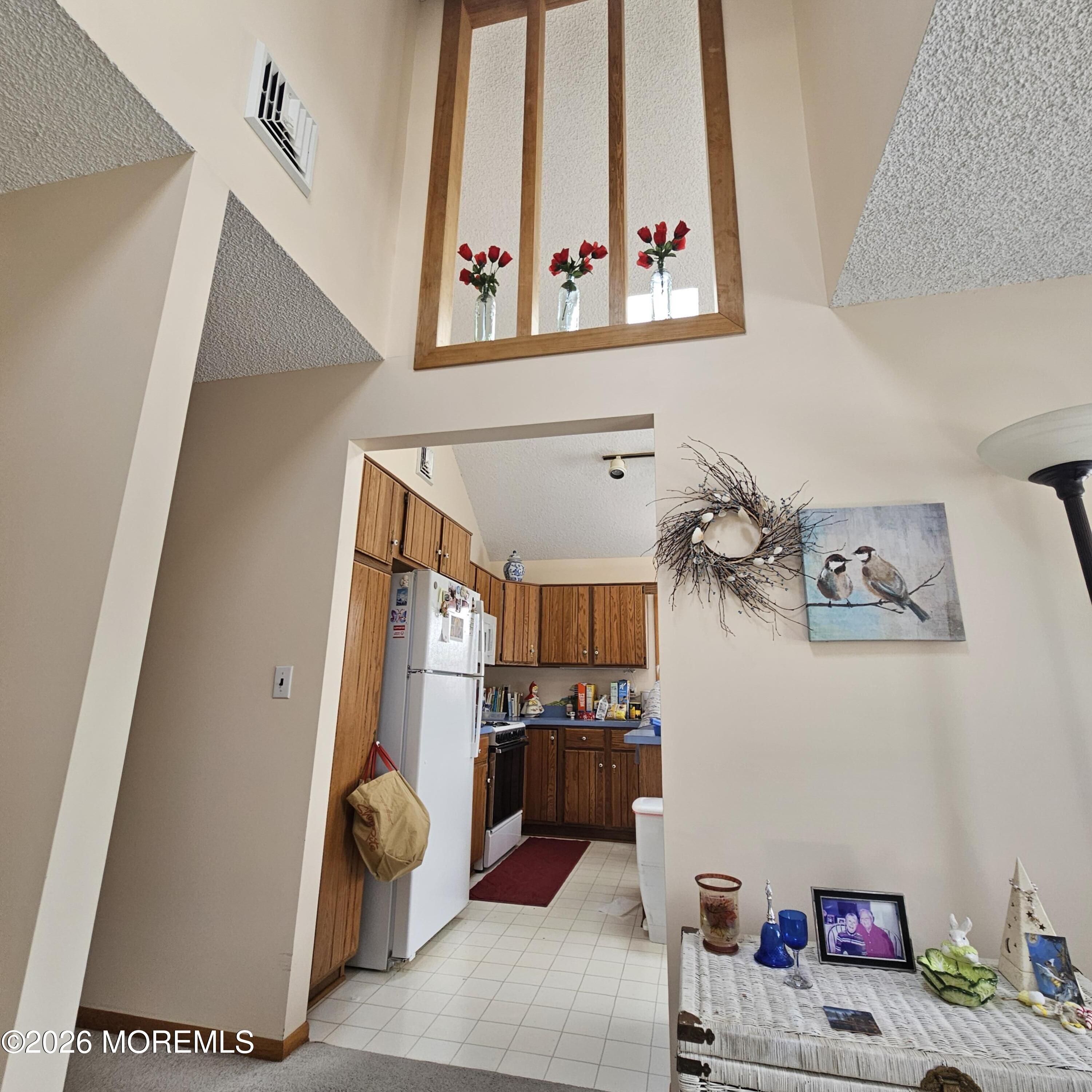 63 Cedar Run Road Bayville NJ 08721