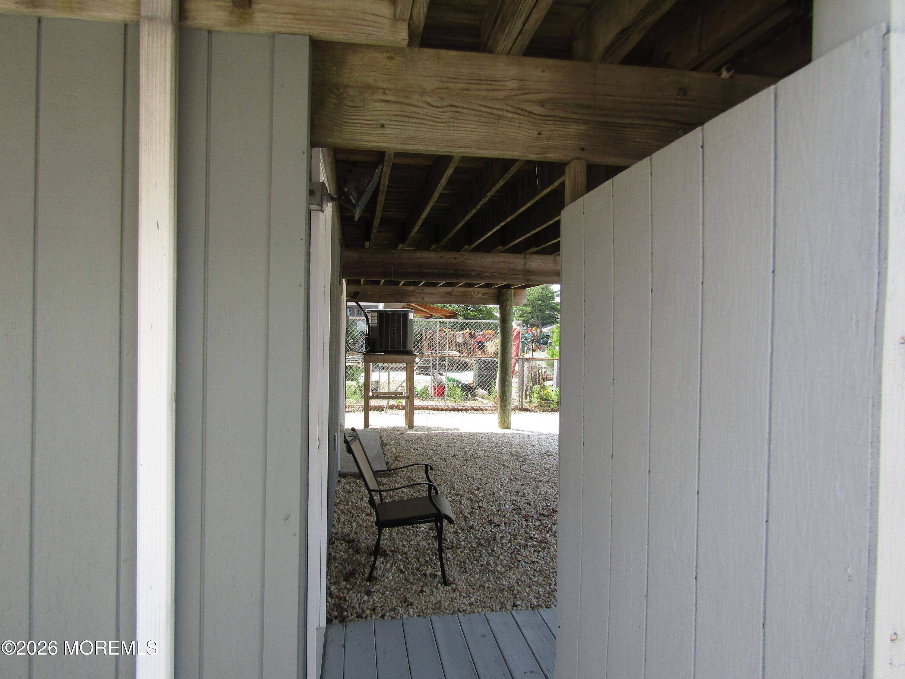 63 Cedar Run Road Bayville NJ 08721