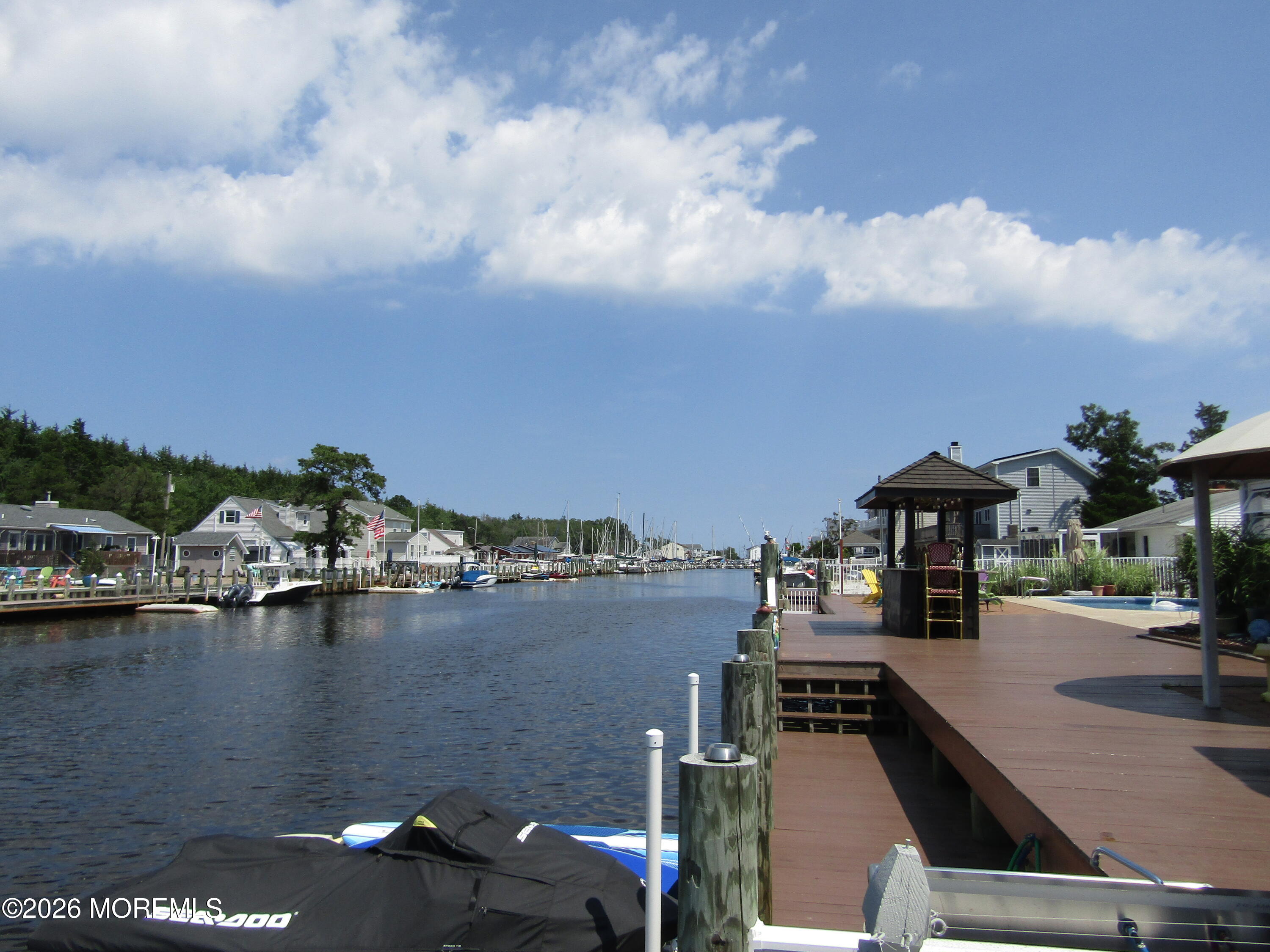 63 Cedar Run Road Bayville NJ 08721