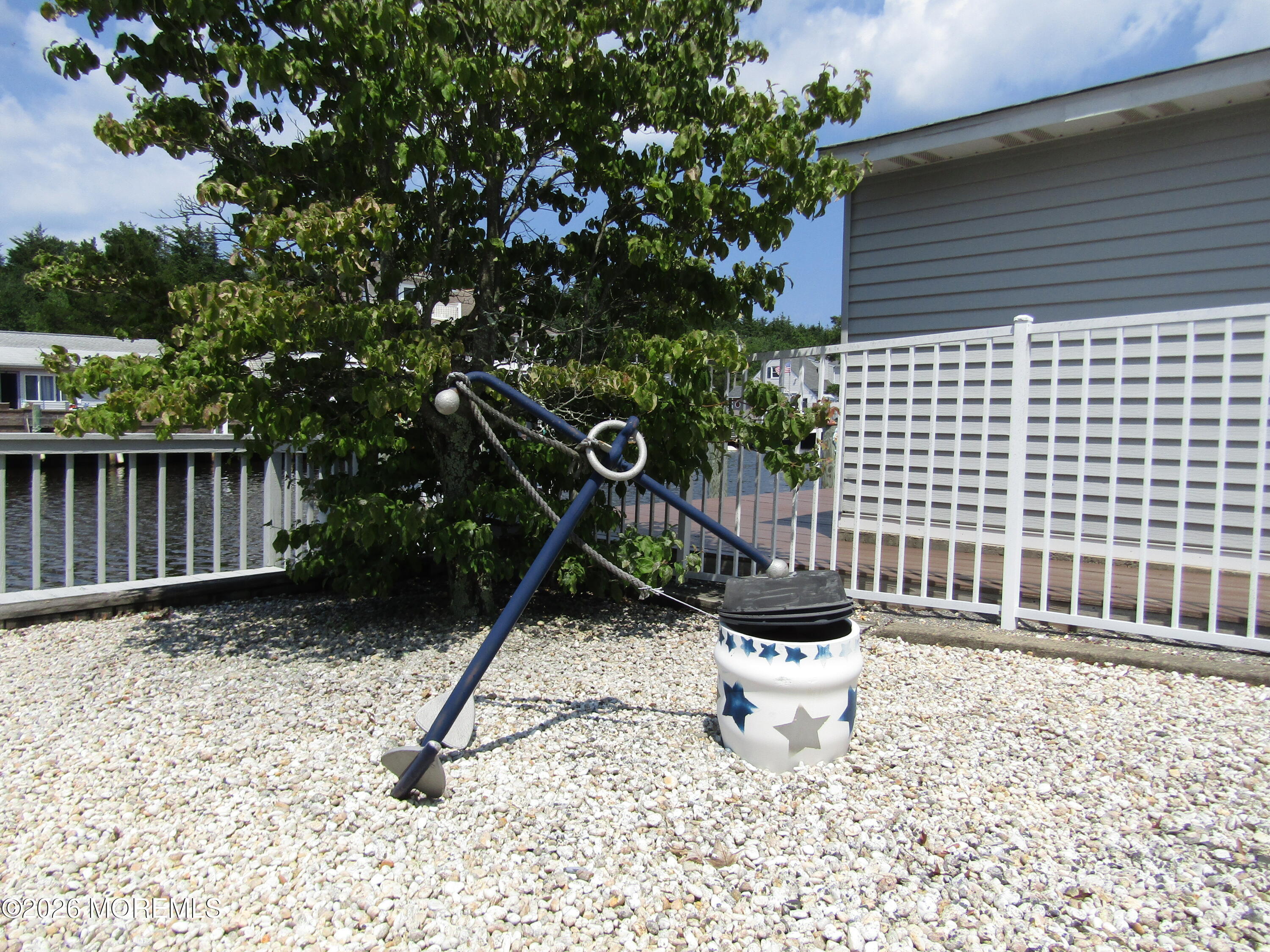 63 Cedar Run Road Bayville NJ 08721