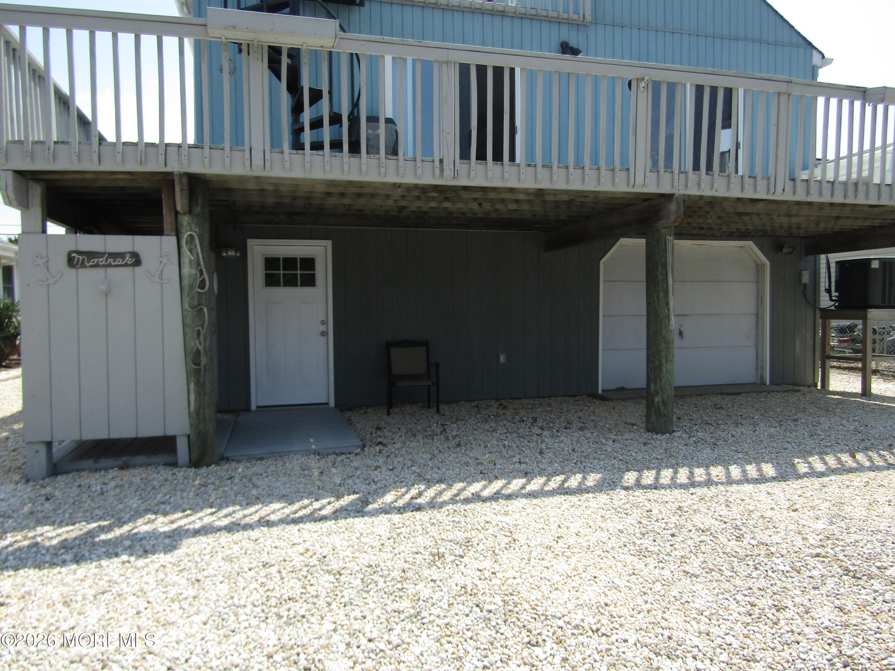 63 Cedar Run Road Bayville NJ 08721