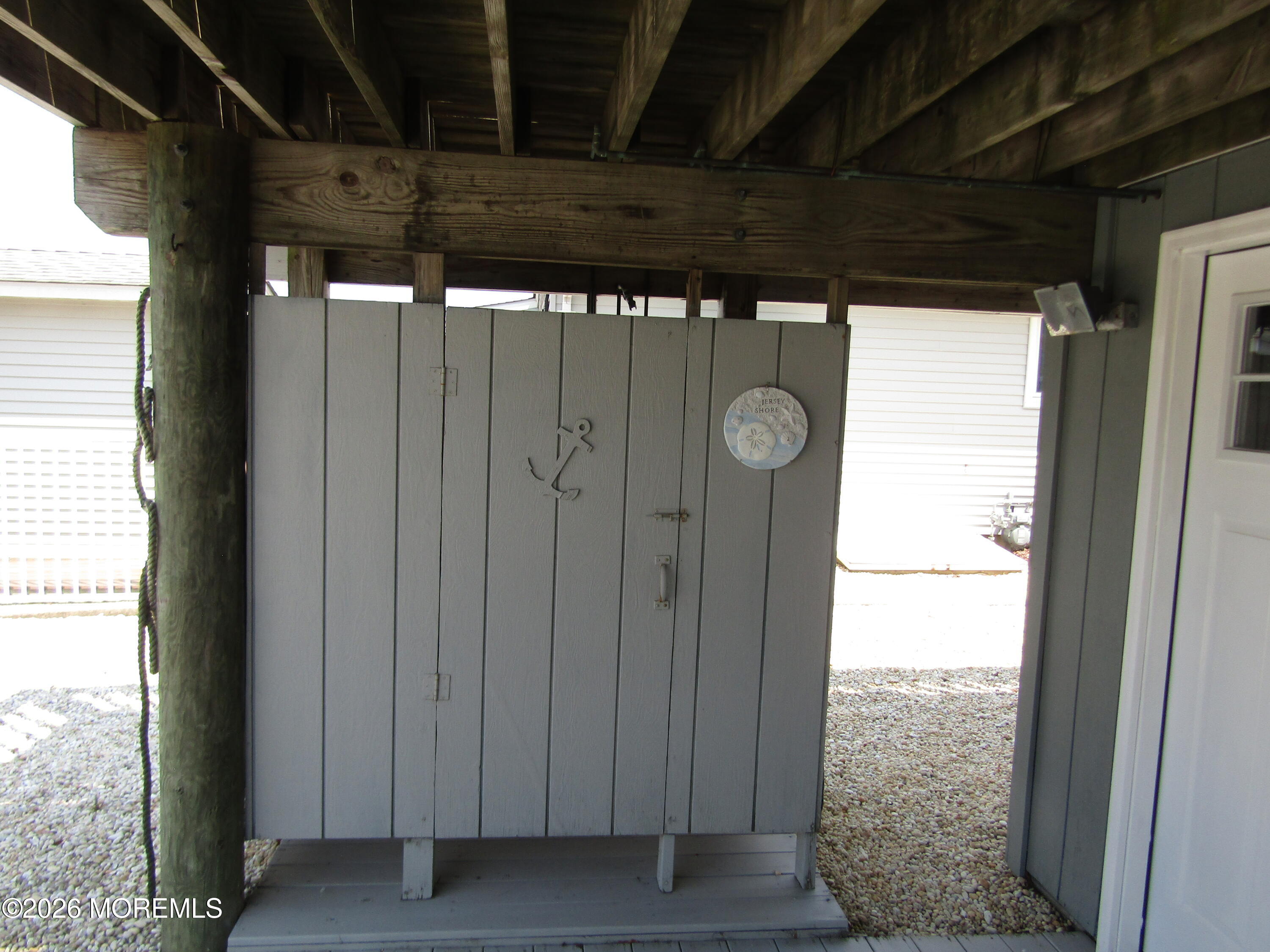 63 Cedar Run Road Bayville NJ 08721
