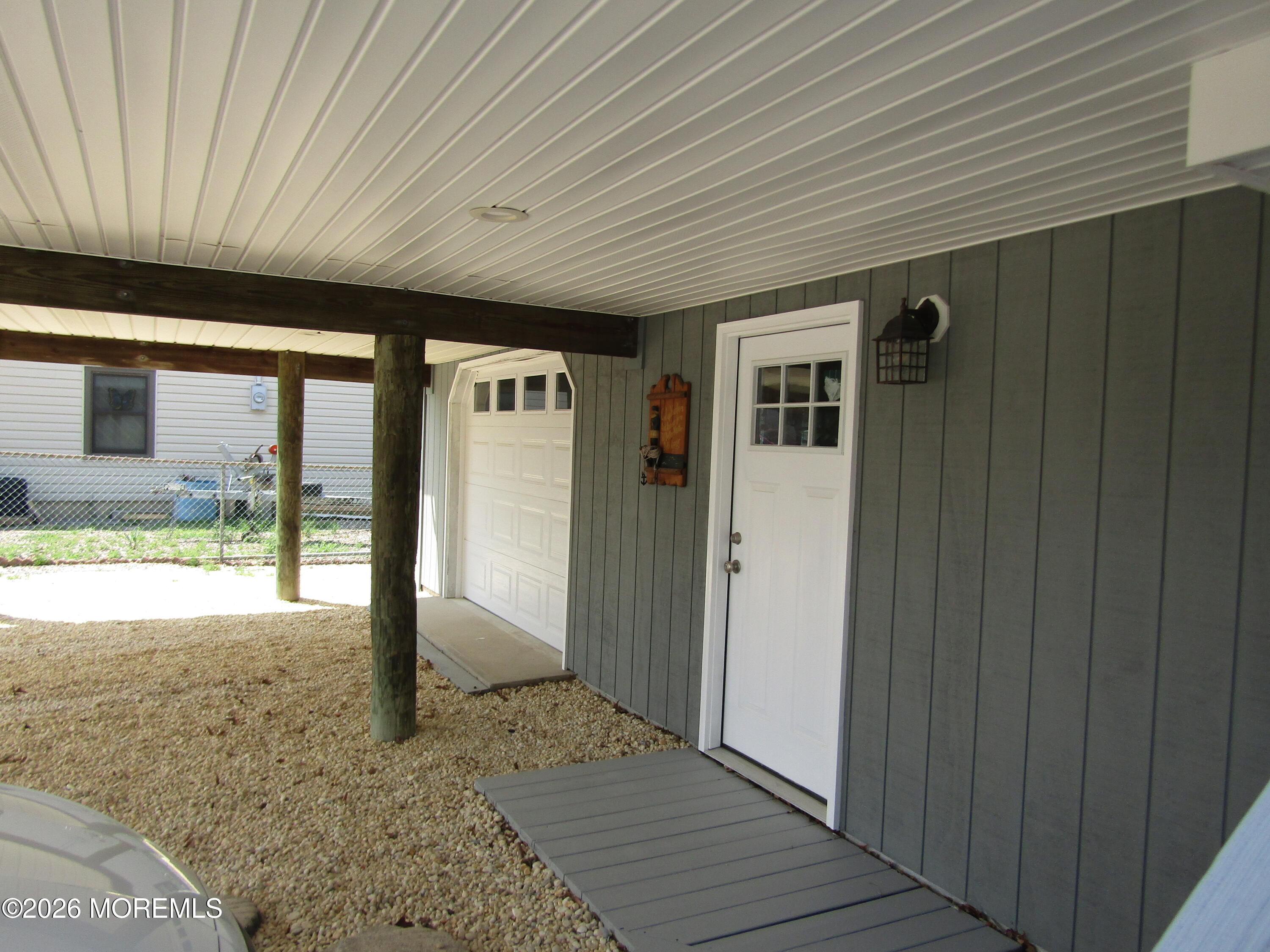 63 Cedar Run Road Bayville NJ 08721