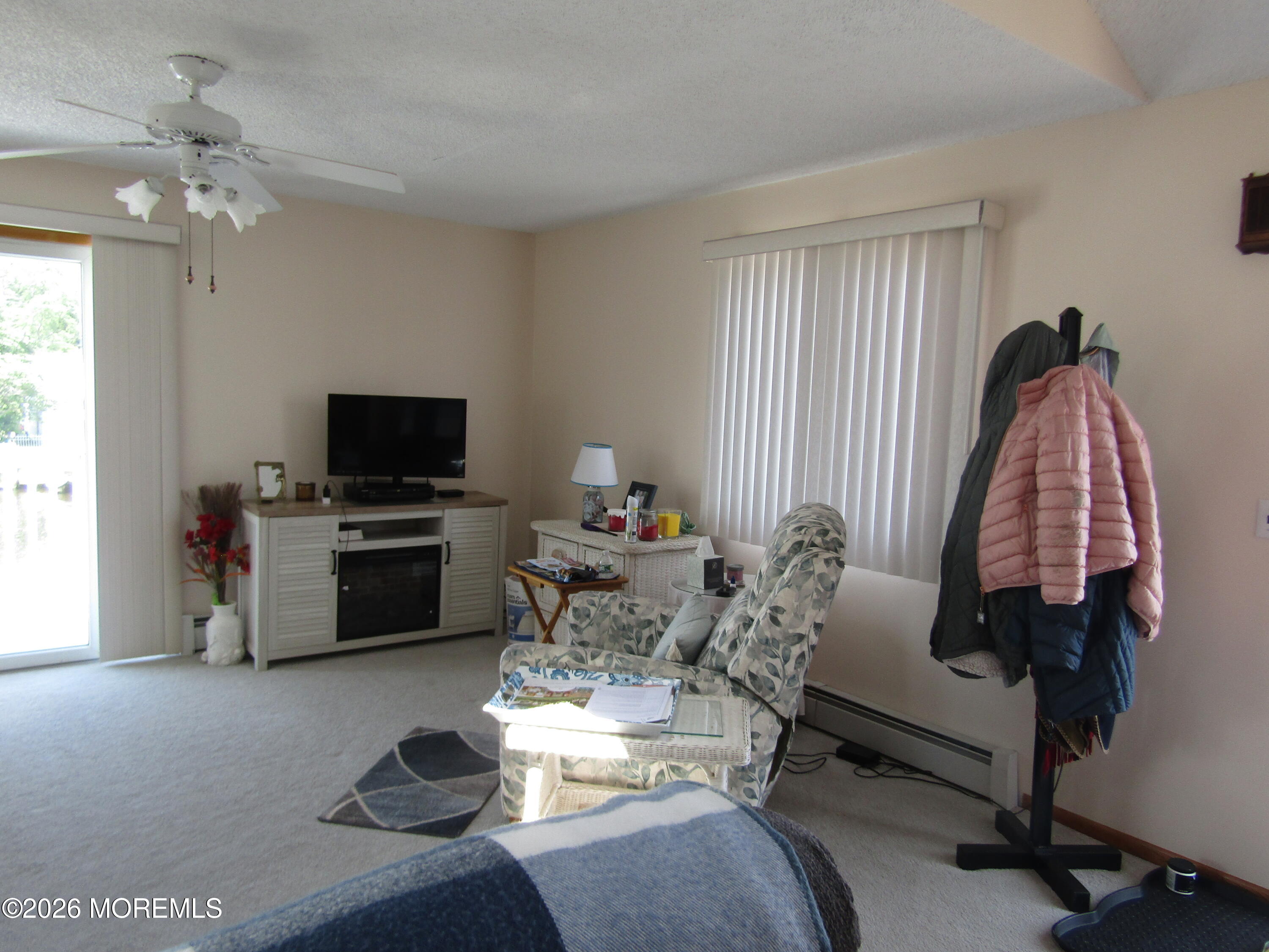 63 Cedar Run Road Bayville NJ 08721
