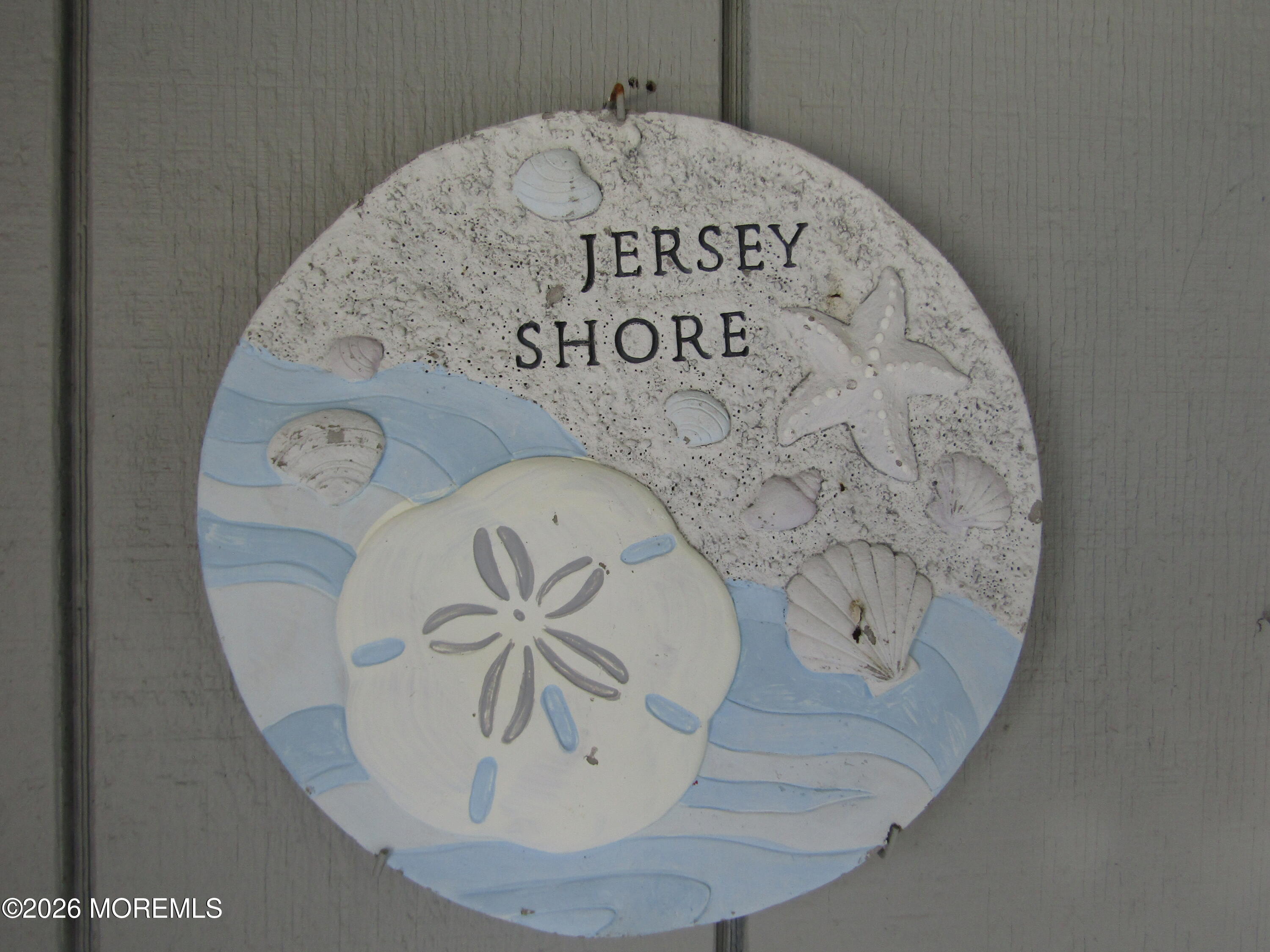 63 Cedar Run Road Bayville NJ 08721