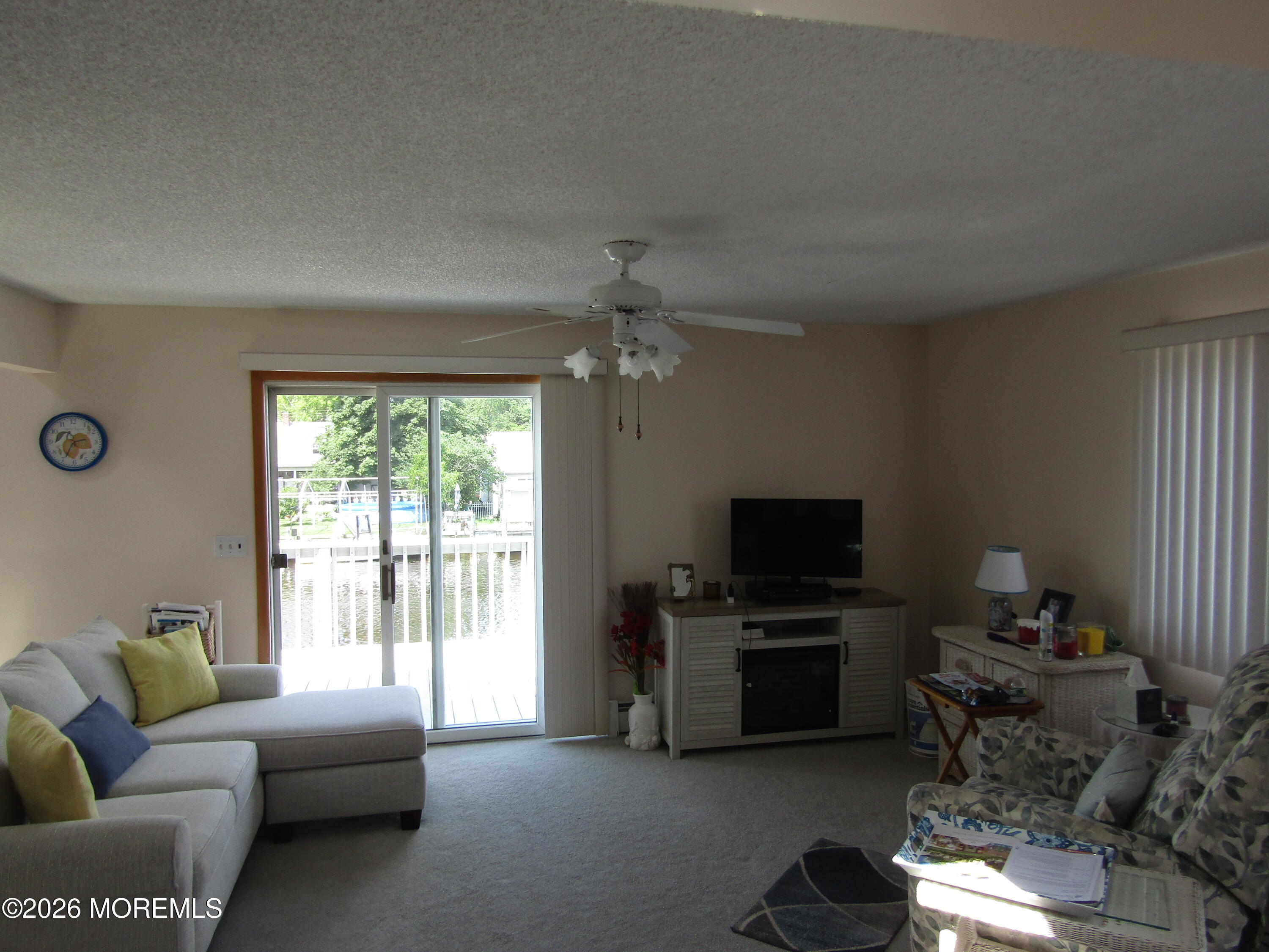 63 Cedar Run Road Bayville NJ 08721