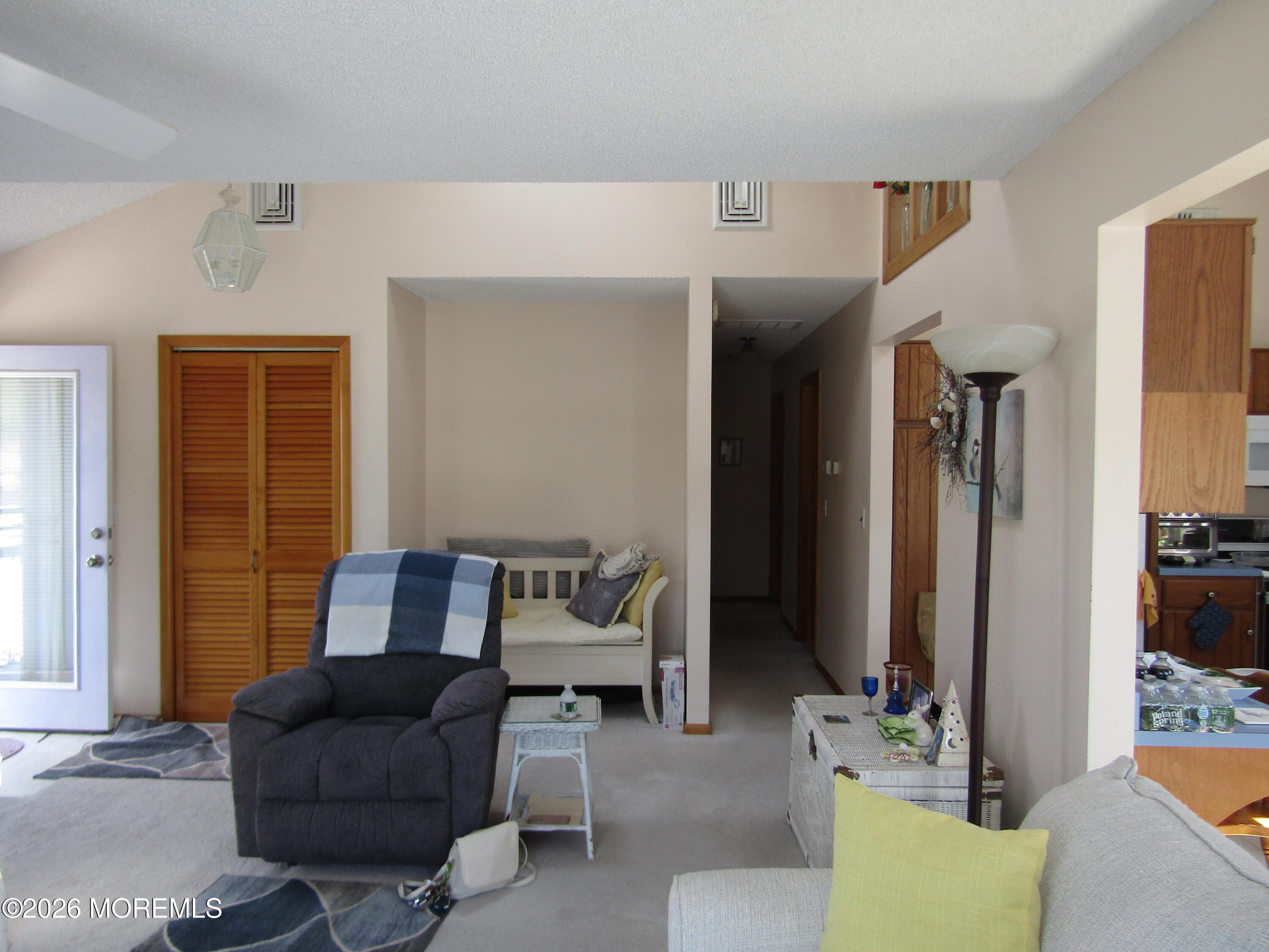 63 Cedar Run Road Bayville NJ 08721