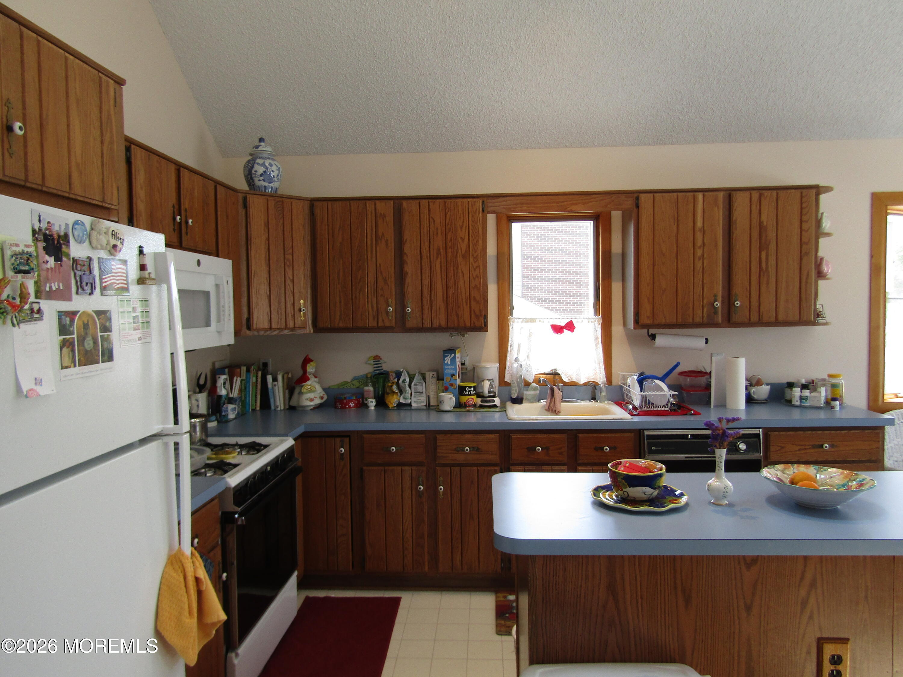 63 Cedar Run Road Bayville NJ 08721
