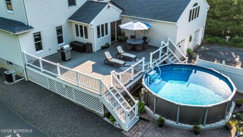 848 Farmingdale Road Jackson NJ 08527