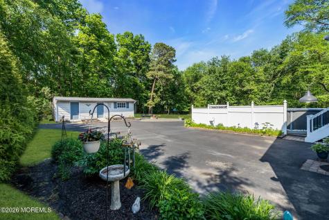 848 Farmingdale Road Jackson NJ 08527