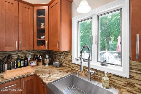 234 Parkview Terrace Lincroft NJ 07738