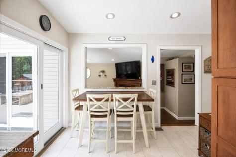 234 Parkview Terrace Lincroft NJ 07738