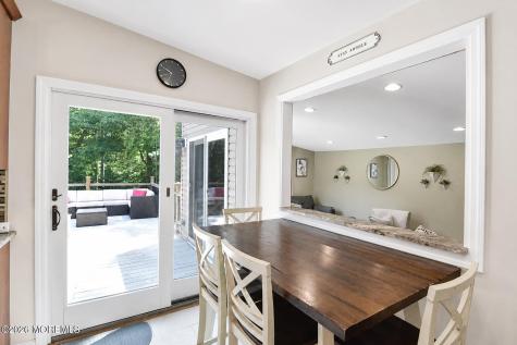 234 Parkview Terrace Lincroft NJ 07738