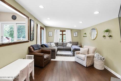 234 Parkview Terrace Lincroft NJ 07738