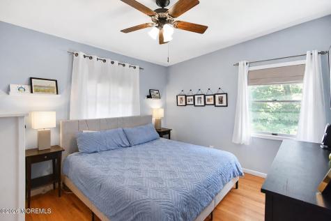 234 Parkview Terrace Lincroft NJ 07738