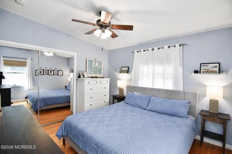 234 Parkview Terrace Lincroft NJ 07738