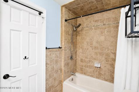 234 Parkview Terrace Lincroft NJ 07738