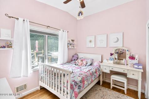 234 Parkview Terrace Lincroft NJ 07738