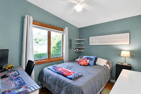 234 Parkview Terrace Lincroft NJ 07738