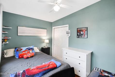 234 Parkview Terrace Lincroft NJ 07738
