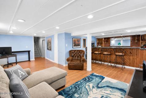 234 Parkview Terrace Lincroft NJ 07738