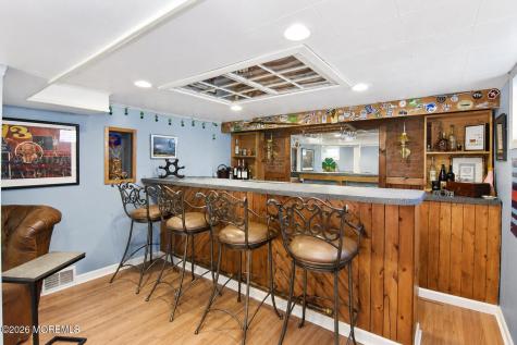 234 Parkview Terrace Lincroft NJ 07738