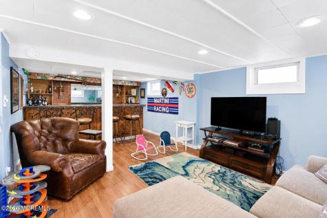 234 Parkview Terrace Lincroft NJ 07738