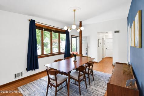 234 Parkview Terrace Lincroft NJ 07738