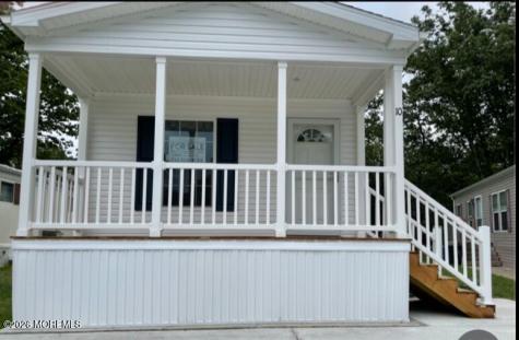 10 Muskrat Place Whiting NJ 08759
